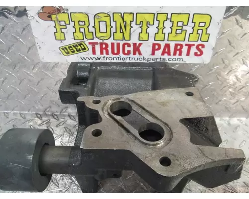 INTERNATIONAL DT570 Engine Parts, Misc.