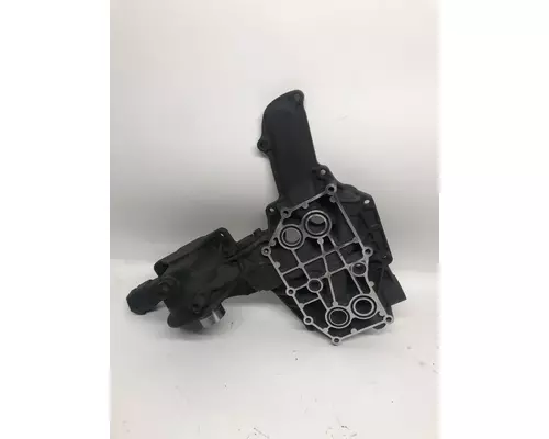 INTERNATIONAL DT570 Engine Parts, Misc.