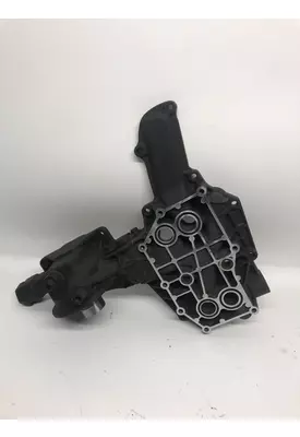 INTERNATIONAL DT570 Engine Parts, Misc.