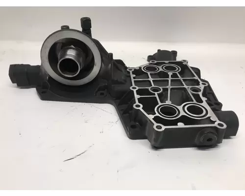 INTERNATIONAL DT570 Engine Parts, Misc.