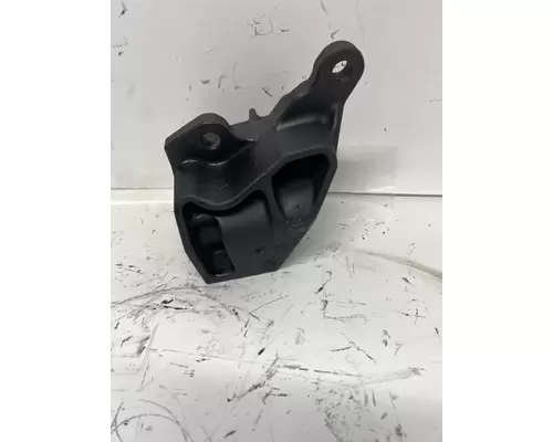 INTERNATIONAL DT570 Engine Parts, Misc.