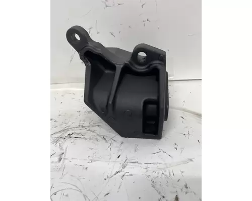 INTERNATIONAL DT570 Engine Parts, Misc.