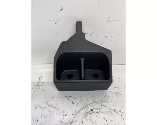 INTERNATIONAL DT570 Engine Parts, Misc.