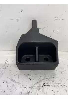 INTERNATIONAL DT570 Engine Parts, Misc.