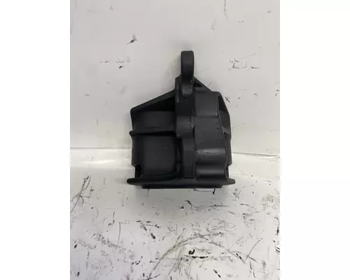 INTERNATIONAL DT570 Engine Parts, Misc.