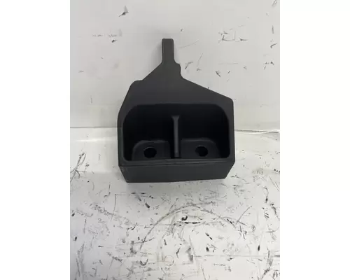 INTERNATIONAL DT570 Engine Parts, Misc.