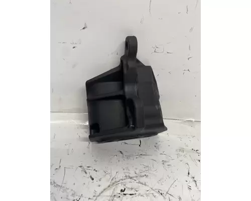 INTERNATIONAL DT570 Engine Parts, Misc.