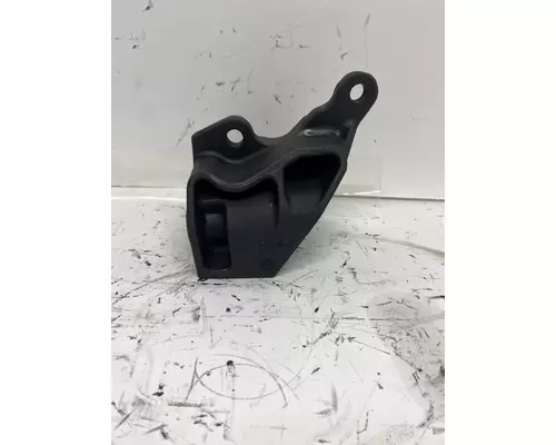 INTERNATIONAL DT570 Engine Parts, Misc.