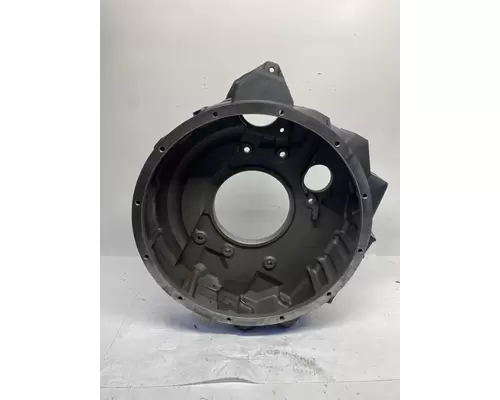 INTERNATIONAL DT570 Flywheel Housing
