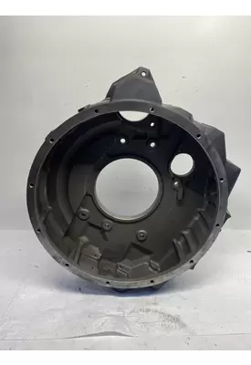 INTERNATIONAL DT570 Flywheel Housing