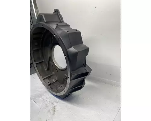 INTERNATIONAL DT570 Flywheel Housing
