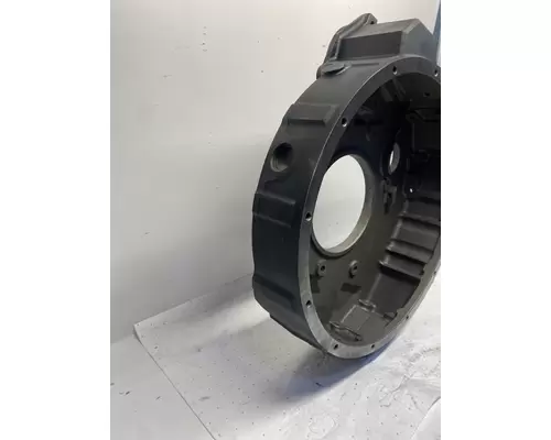 INTERNATIONAL DT570 Flywheel Housing