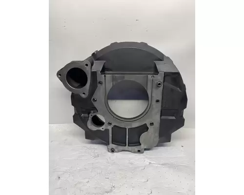 INTERNATIONAL DT570 Flywheel Housing