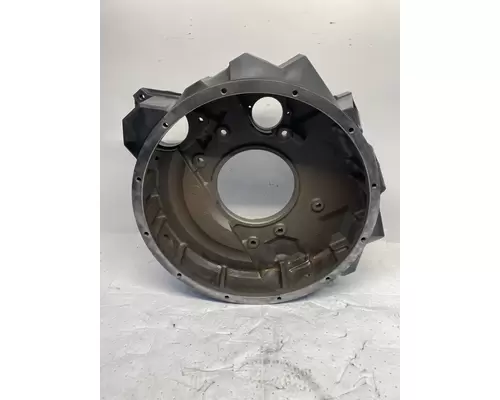 INTERNATIONAL DT570 Flywheel Housing