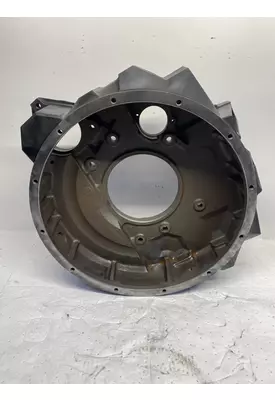 INTERNATIONAL DT570 Flywheel Housing