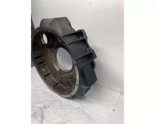 INTERNATIONAL DT570 Flywheel Housing
