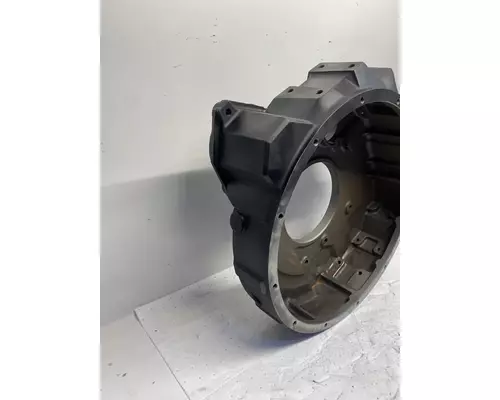 INTERNATIONAL DT570 Flywheel Housing