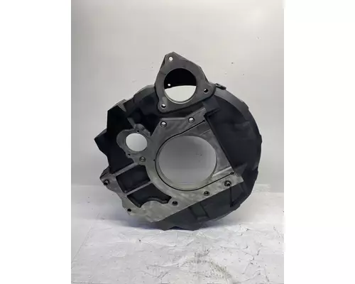 INTERNATIONAL DT570 Flywheel Housing