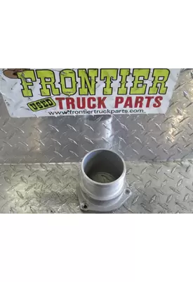 INTERNATIONAL DT570 Turbocharger / Supercharger