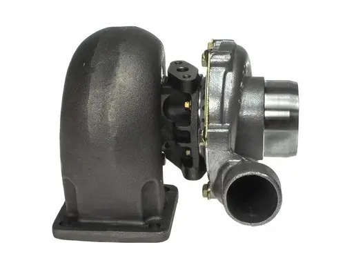 INTERNATIONAL DT573 Turbocharger  Supercharger