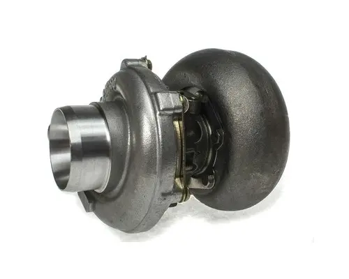 INTERNATIONAL DT573 Turbocharger  Supercharger