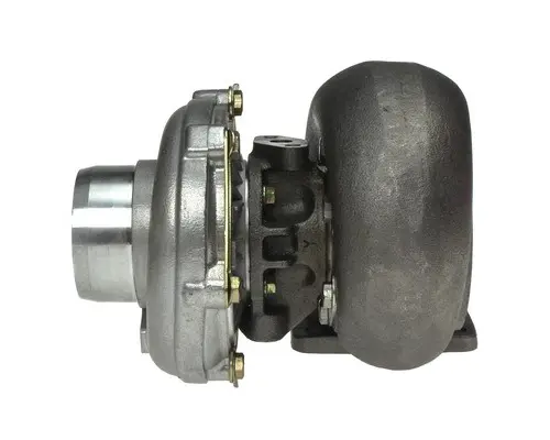 INTERNATIONAL DT573 Turbocharger  Supercharger