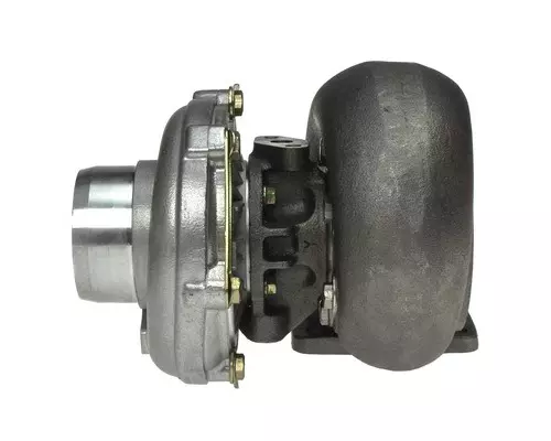 INTERNATIONAL DT573 Turbocharger