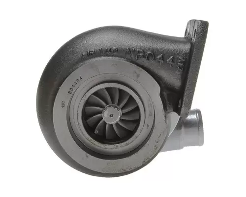 INTERNATIONAL DTA466 Turbocharger