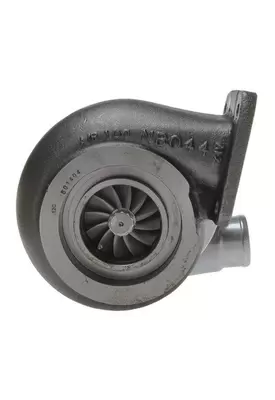 INTERNATIONAL DTA466 Turbocharger