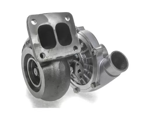 INTERNATIONAL DTA466 Turbocharger