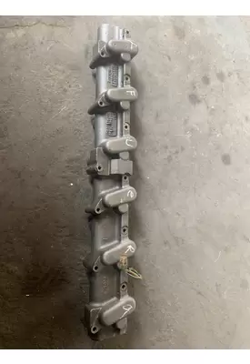 INTERNATIONAL DT Engine Parts Misc.
