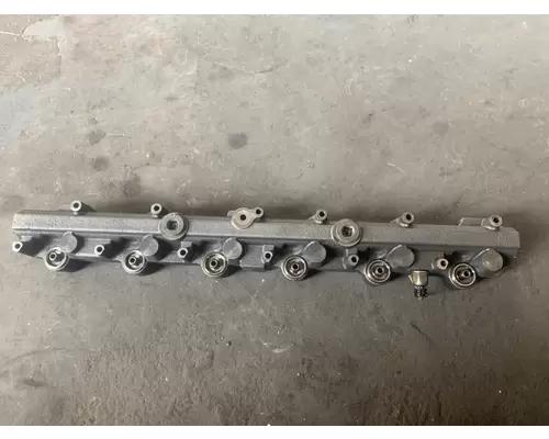 INTERNATIONAL DT Engine Parts Misc.