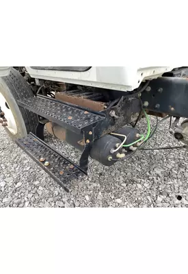 INTERNATIONAL DURASTAR (4300)  Battery Box/Tray