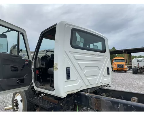 INTERNATIONAL DURASTAR (4300)  Cab Assembly