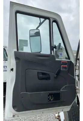 INTERNATIONAL DURASTAR (4300)  Door Assembly, Front