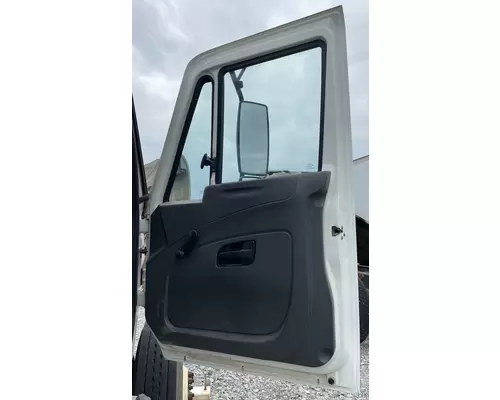 INTERNATIONAL DURASTAR (4300)  Door Assembly, Front