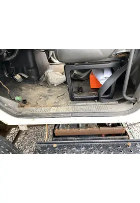 INTERNATIONAL DURASTAR (4300)  Interior Parts, Misc.