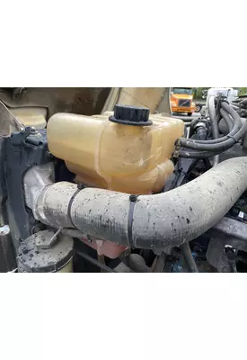 INTERNATIONAL DURASTAR (4300)  Radiator Overflow Bottle