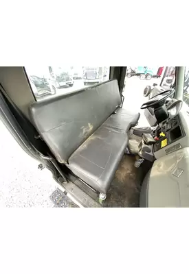 INTERNATIONAL DURASTAR (4300)  Seat, Front