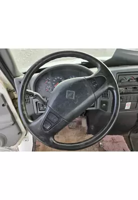 INTERNATIONAL DURASTAR (4300)  Steering Column