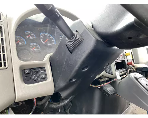 INTERNATIONAL DURASTAR (4300)  Steering Column