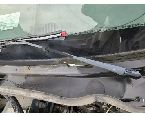 INTERNATIONAL DURASTAR (4300)  Windshield Wiper Arm