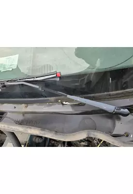 INTERNATIONAL DURASTAR (4300)  Windshield Wiper Arm