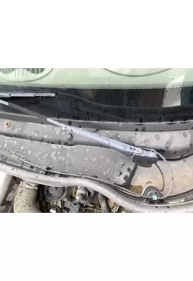 INTERNATIONAL DURASTAR (4300)  Windshield Wiper Arm