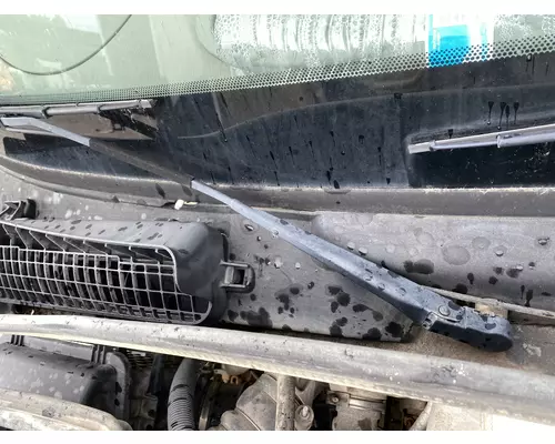INTERNATIONAL DURASTAR (4300)  Windshield Wiper Arm
