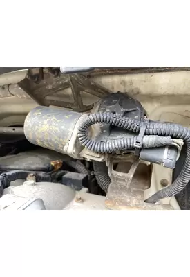 INTERNATIONAL DURASTAR (4300)  Wiper Motor, Windshield