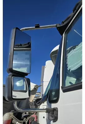 INTERNATIONAL DURASTAR (4400) Side View Mirror