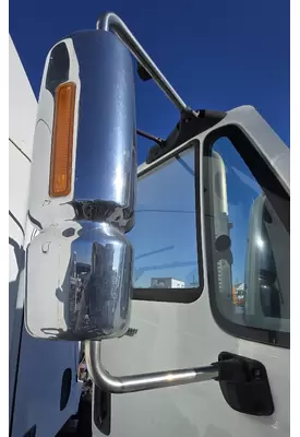 INTERNATIONAL DURASTAR (4400) Side View Mirror