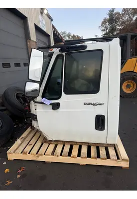 INTERNATIONAL DURASTAR 4300 Door Assembly, Front