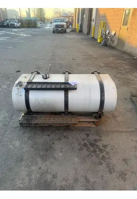 INTERNATIONAL DURASTAR 4300 Fuel Tank